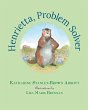 Henrietta, Problem Solver (Book 4 in... - Bild 1