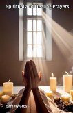 Spiritual and Healing Prayers