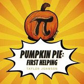 Pumpkin Pie Pumpkin Pie
