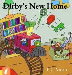 Dirby's New Home