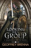 Looking For A Group Looking For A Group