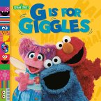 G Is for Giggles (Sesame Street) G Is for Giggles (Sesame Street)