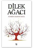 Dilek Agaci