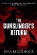 The Gunslinger's Return - Bild 1