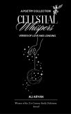Celestial Whispers