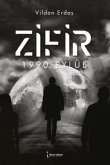 Zifir Zifir