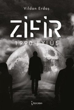 Cover Zifir