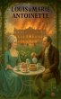 Louis & Marie Antoinette - Bild 1