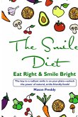 Smile Diet Smile Diet