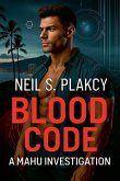 Blood Code Blood Code
