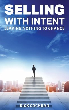 Cover Selling with Intent