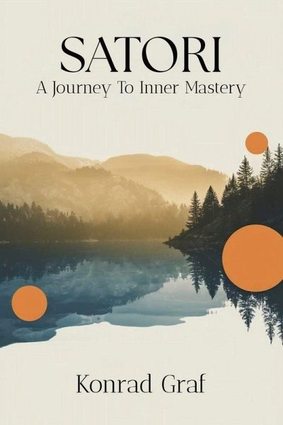 Satori