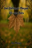 Dari Dikhianati Menjadi Diri yang Baru (eBook, ePUB)