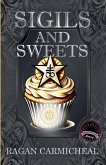 Sigils And Sweets Sigils And Sweets