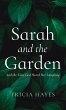 Sarah and the Garden - Bild 1