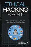 Ethical Hacking for All