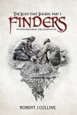 Finders