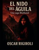 El Nido del Águila El Nido del Águila