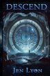Descend - Bild 1