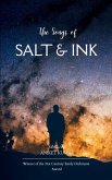 The Songs of Salt & Ink