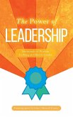 The Power of Leadership