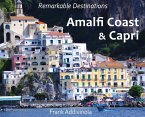 Amalfi Coast and Capri Amalfi Coast and Capri