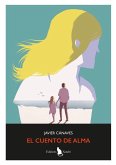 El cuento de alma El cuento de alma