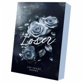 Loser Loser