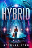 Hybrid Hybrid
