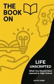 Life Unscripted