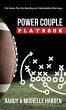 Power Couple Playbook - Bild 1