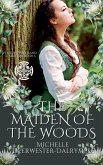 The Maiden of the Woods The Maiden of the Woods