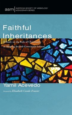 Faithful Inheritances