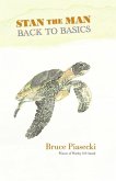 Stan the Man