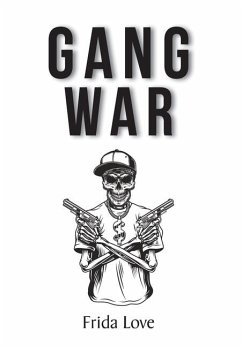 Cover Gang War