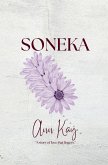 Soneka