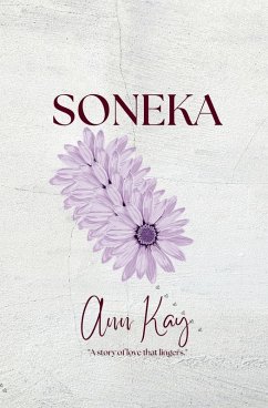 Cover Soneka