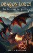 Dragon Lords - Bild 1