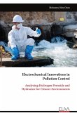 Electrochemical Innovations in Pollution Control Electrochemical Innovations in Pollution Control