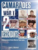 Camarades of War I Part 2 -Descendants Camarades of War I Part 2 -Descendants