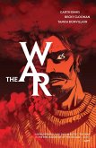 The War The War