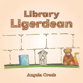 Library Ligerdean