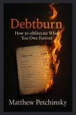 Debtburn Debtburn