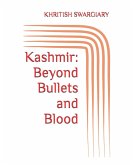 Kashmir Kashmir