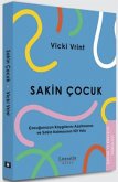 Sakin Cocuk Sakin Cocuk
