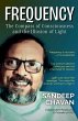 Frequency - Bild 1