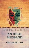An Ideal Husband