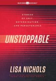 Unstoppable Unstoppable