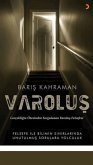 Varolus