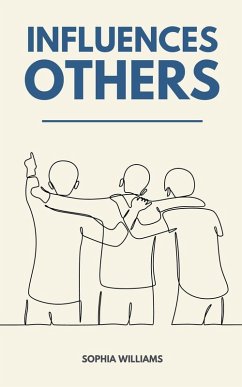 Cover Influences Others